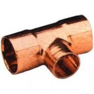 Conjunto 50 tes red.