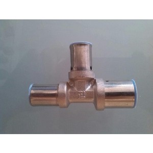 Te reducida multicapa 25-16-16