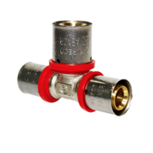 Te reducida multicapa 25-32-25