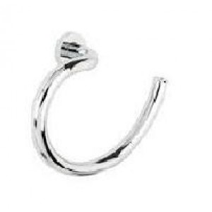 Anilla Victoria cromo