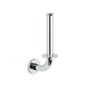 Portarrollos Victoria reserva