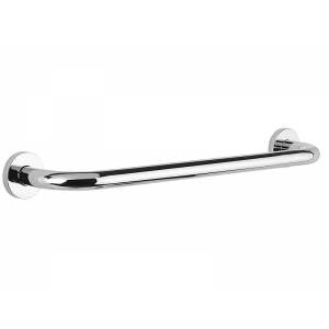 Barra mediana Victoria