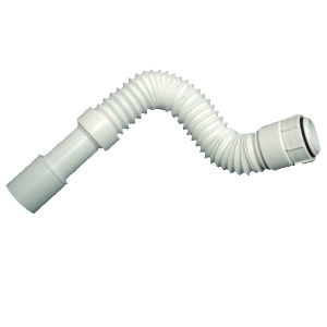 Tubo extensible/comprimible Zoom