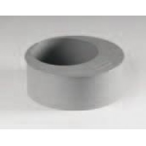 TAPÓN REDUCTOR PVC M/H 