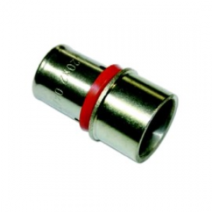 Manguito reducido  multicapa 32 -16 mm.