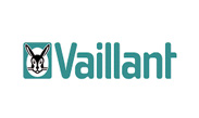 Calderas Vaillant