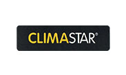 Radiadores Climastar