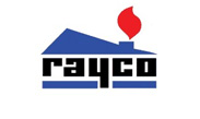 Radiadores Rayco