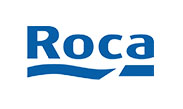 Productos de Fontanería de Roca