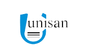 productos Unisan